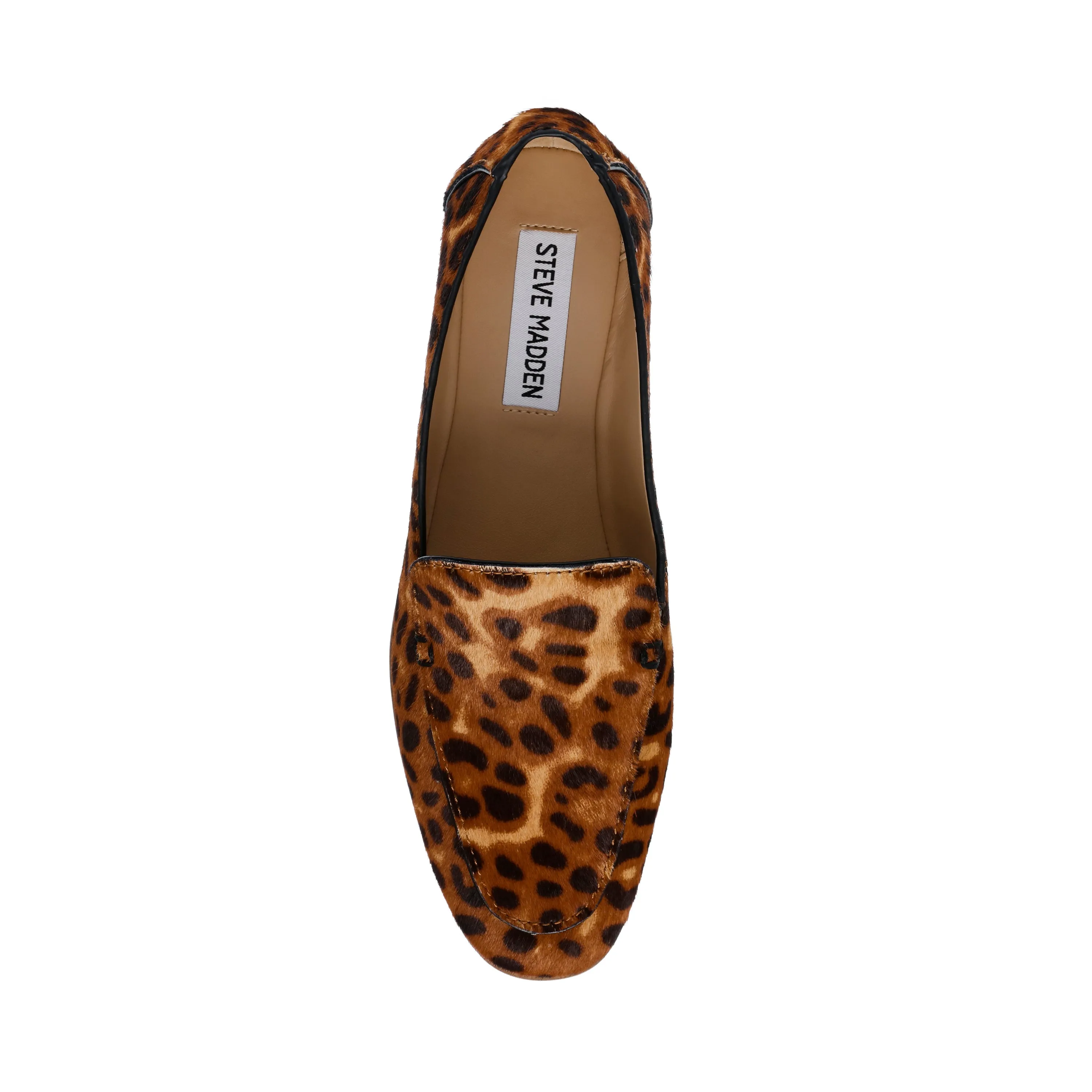 Fitz-L Sandal LEOPARD