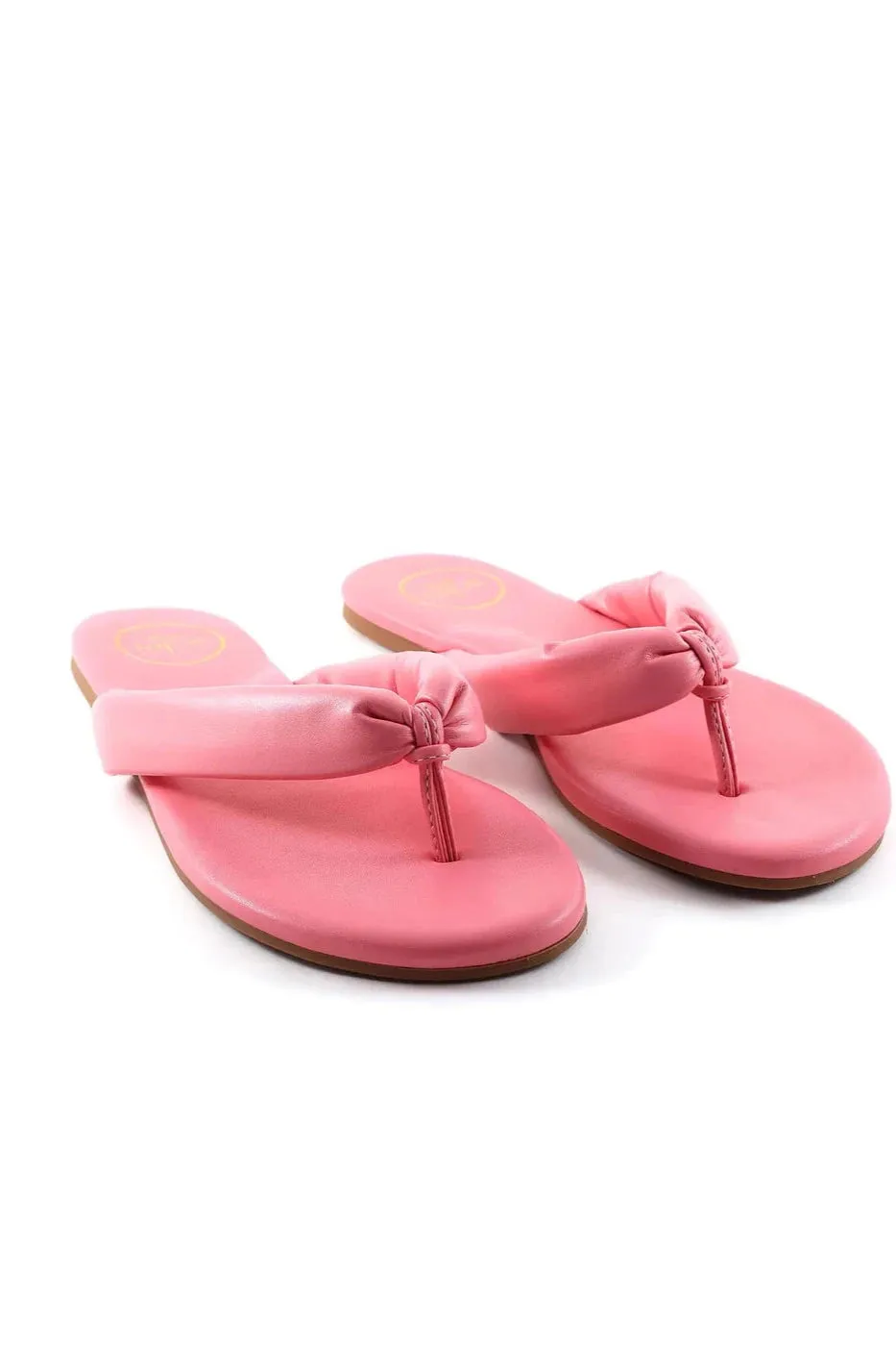 FLAMINGO SANDAL