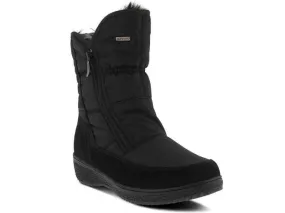 Flexus by Spring Step Ernestina - Women's Boot