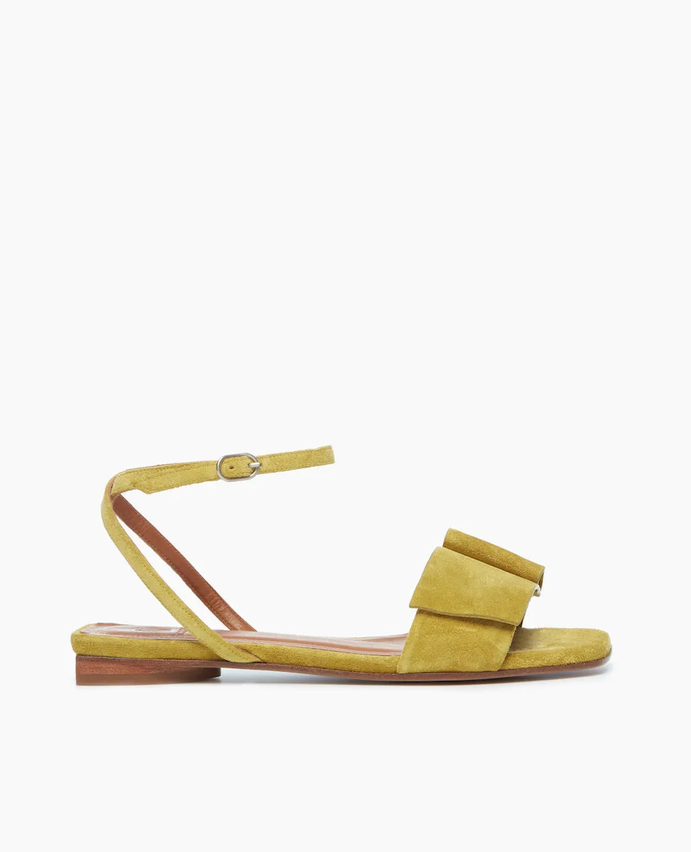 Frances Sandal