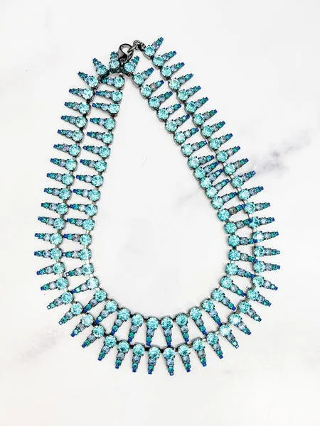 Francesca Necklace