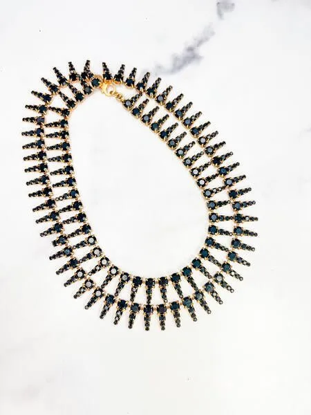 Francesca Necklace