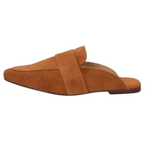 Free People At Ease Loafer