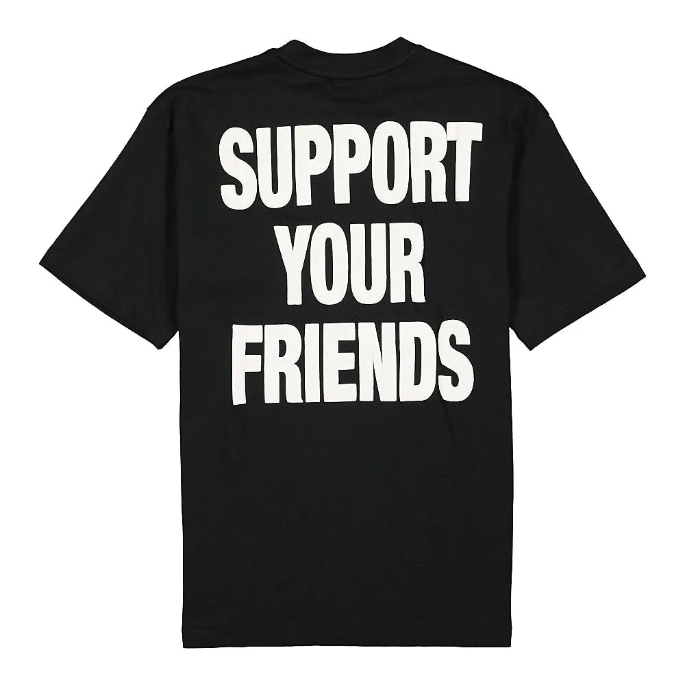 Friends Tee