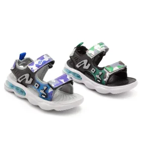 Fz kids sandal