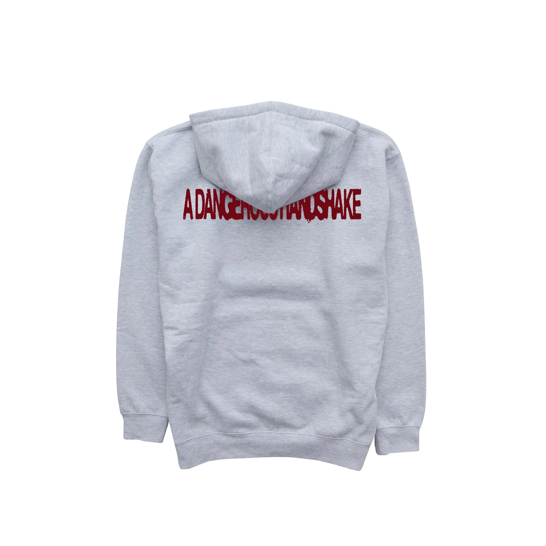 Gable Hoody