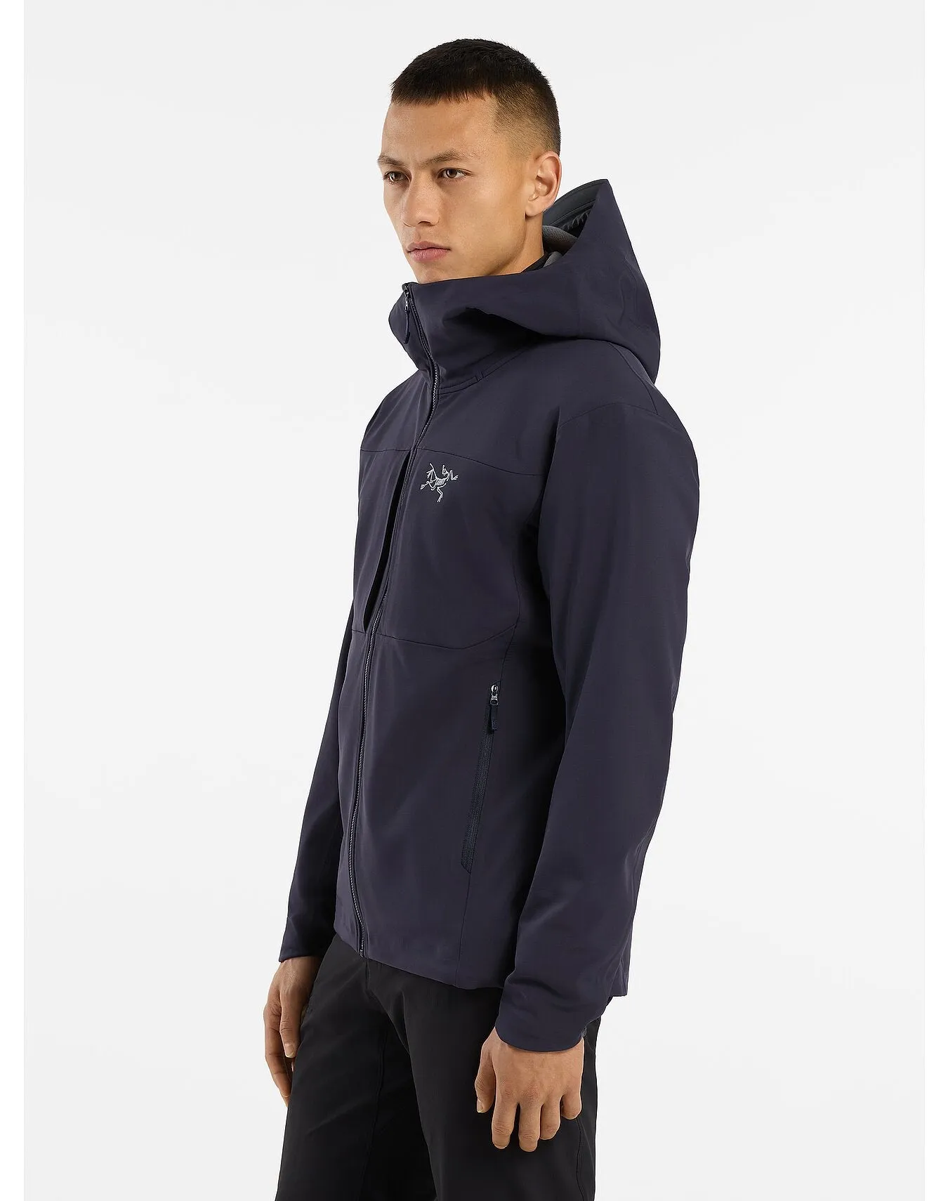 Gamma MX Hoody (Men's) - Past Season