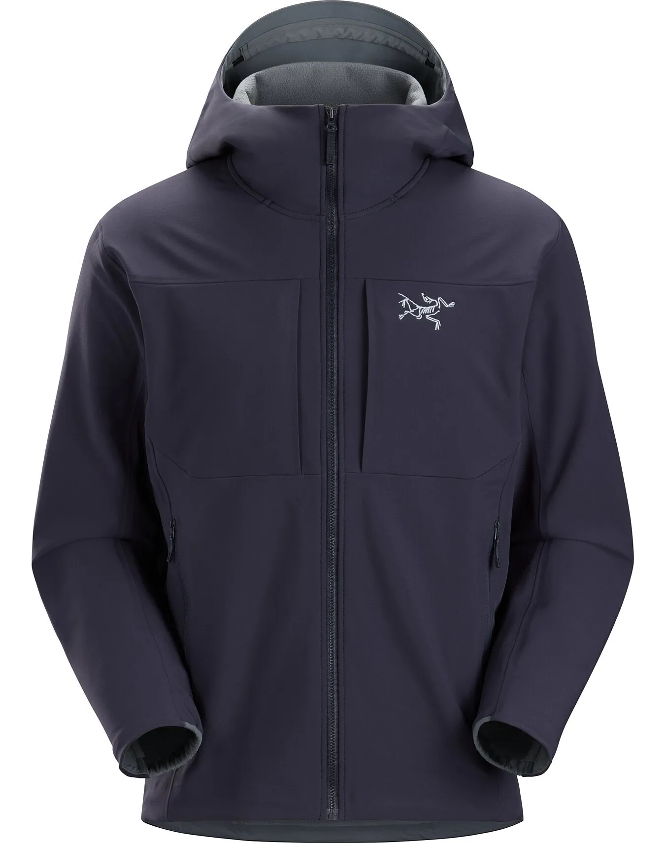 Gamma MX Hoody (Men's) - Past Season