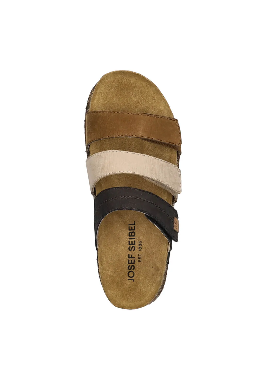 Hannah 03 Sandals