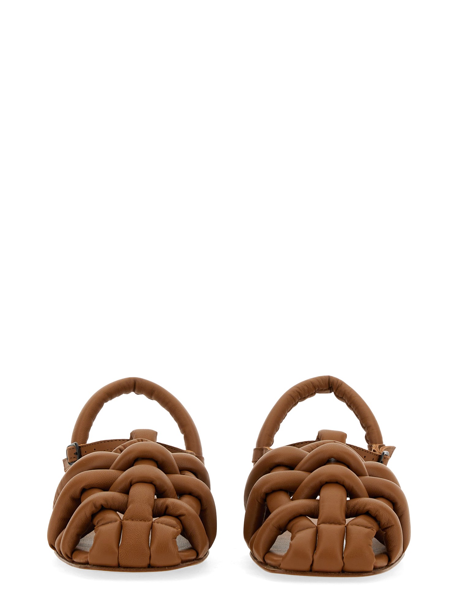 HEREU    SANDAL CABERSA