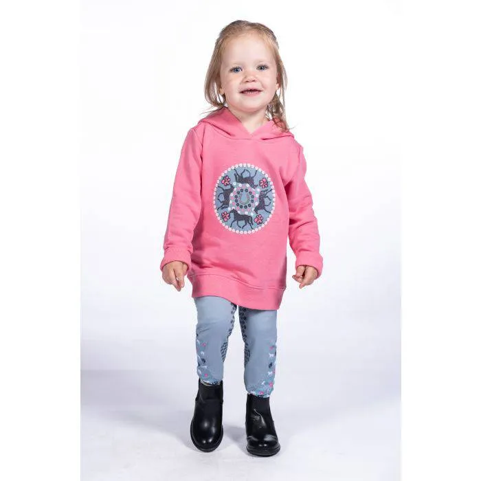 HKM Equipment - Children's Bria Hoody