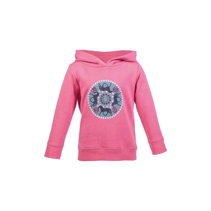 HKM Equipment - Children's Bria Hoody