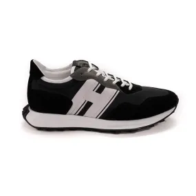 HOGAN H601 SNEAKERS