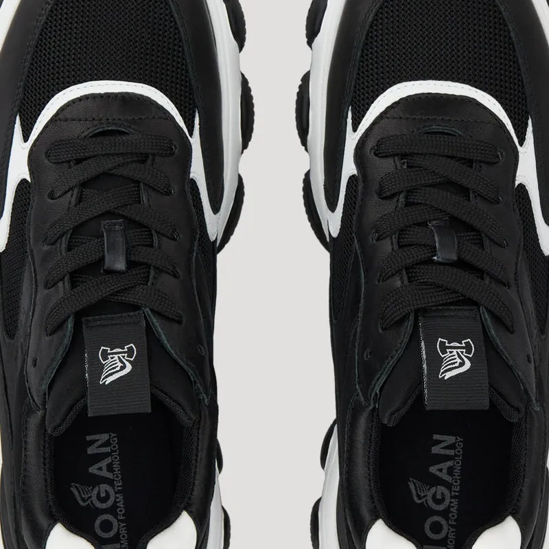 Hogan Hyperactive H540 Sneakers