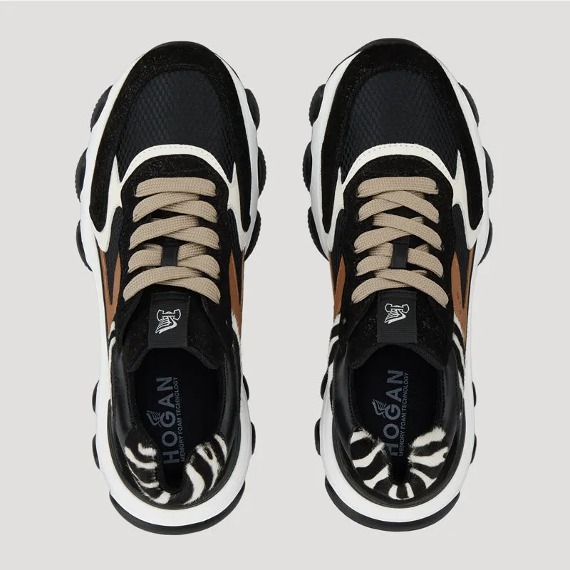 Hogan Hyperactive H540 Sneakers