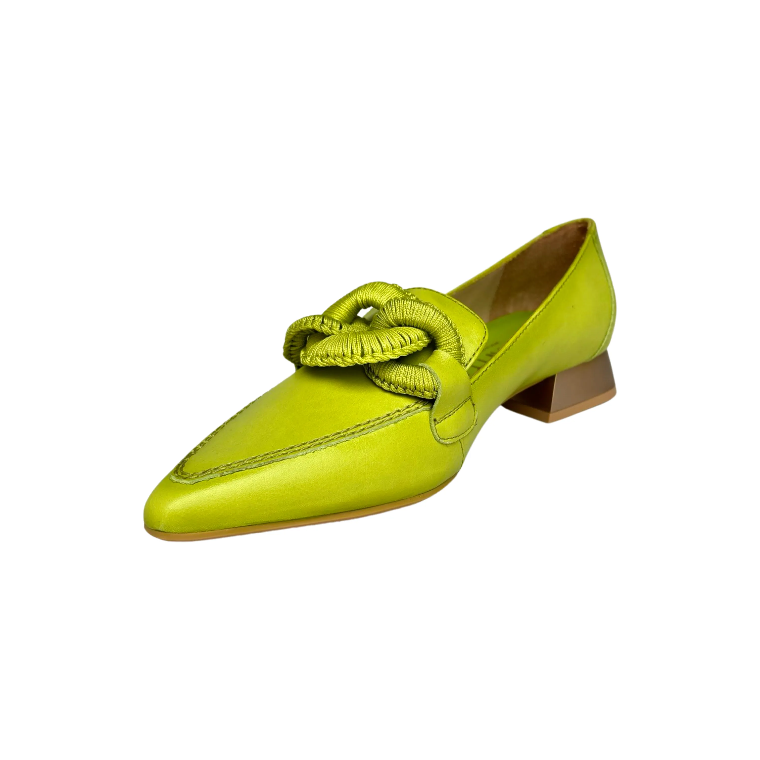 HV243375 Dali Kiwi Loafer