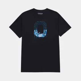 Ice Tee