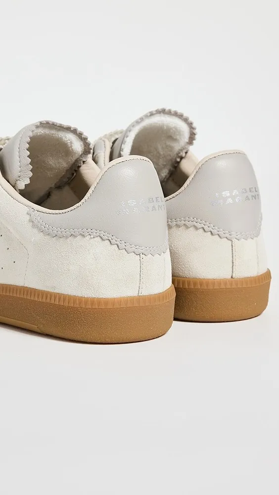 Isabel Marant   Beth Sneakers 