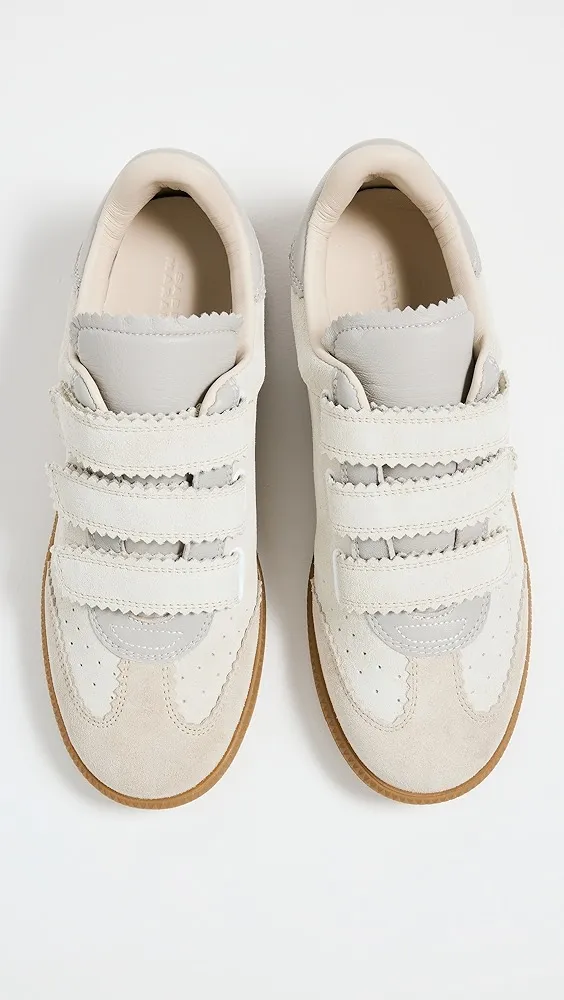 Isabel Marant   Beth Sneakers 