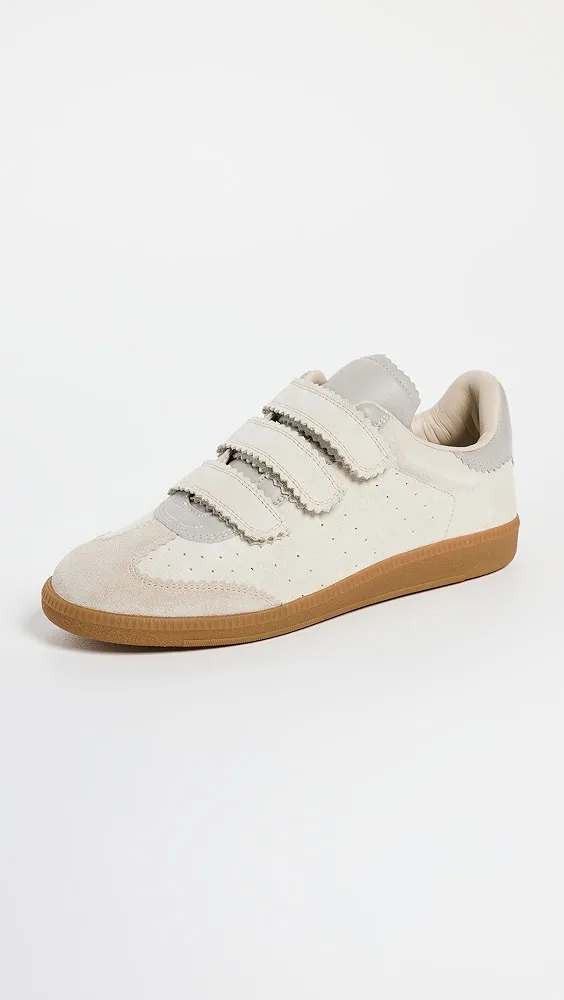 Isabel Marant   Beth Sneakers 