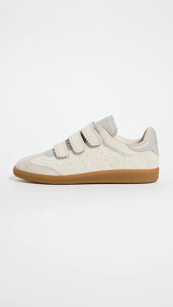 Isabel Marant   Beth Sneakers 