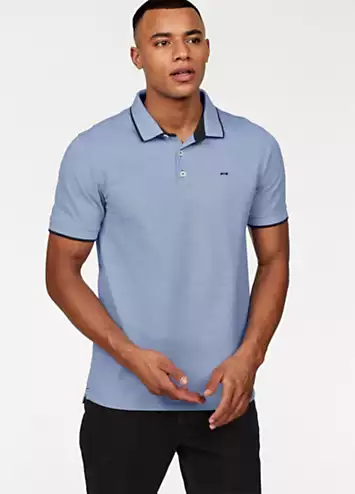 Jack & Jones Polo Shirt