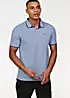 Jack & Jones Polo Shirt