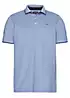 Jack & Jones Polo Shirt