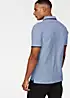 Jack & Jones Polo Shirt