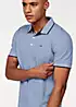 Jack & Jones Polo Shirt