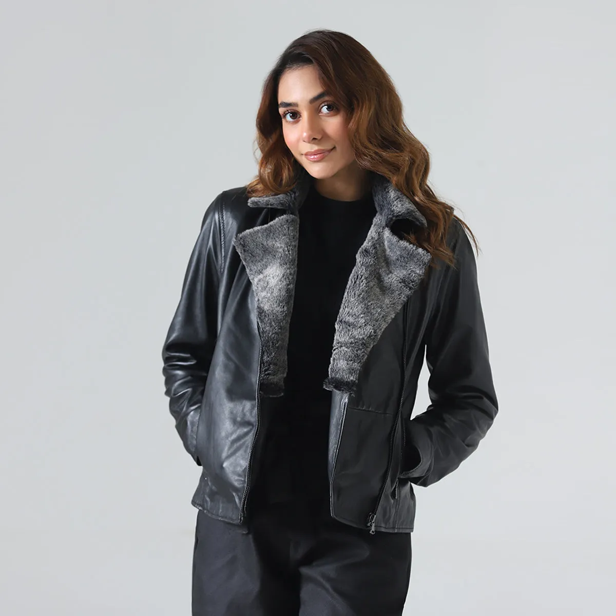 Jacket-HWWF1322012