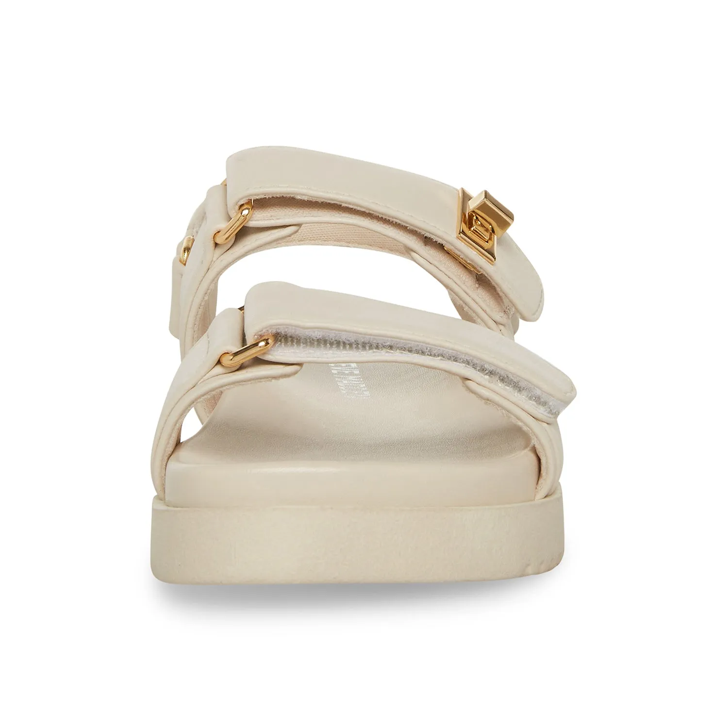 Jmona Sandal BONE