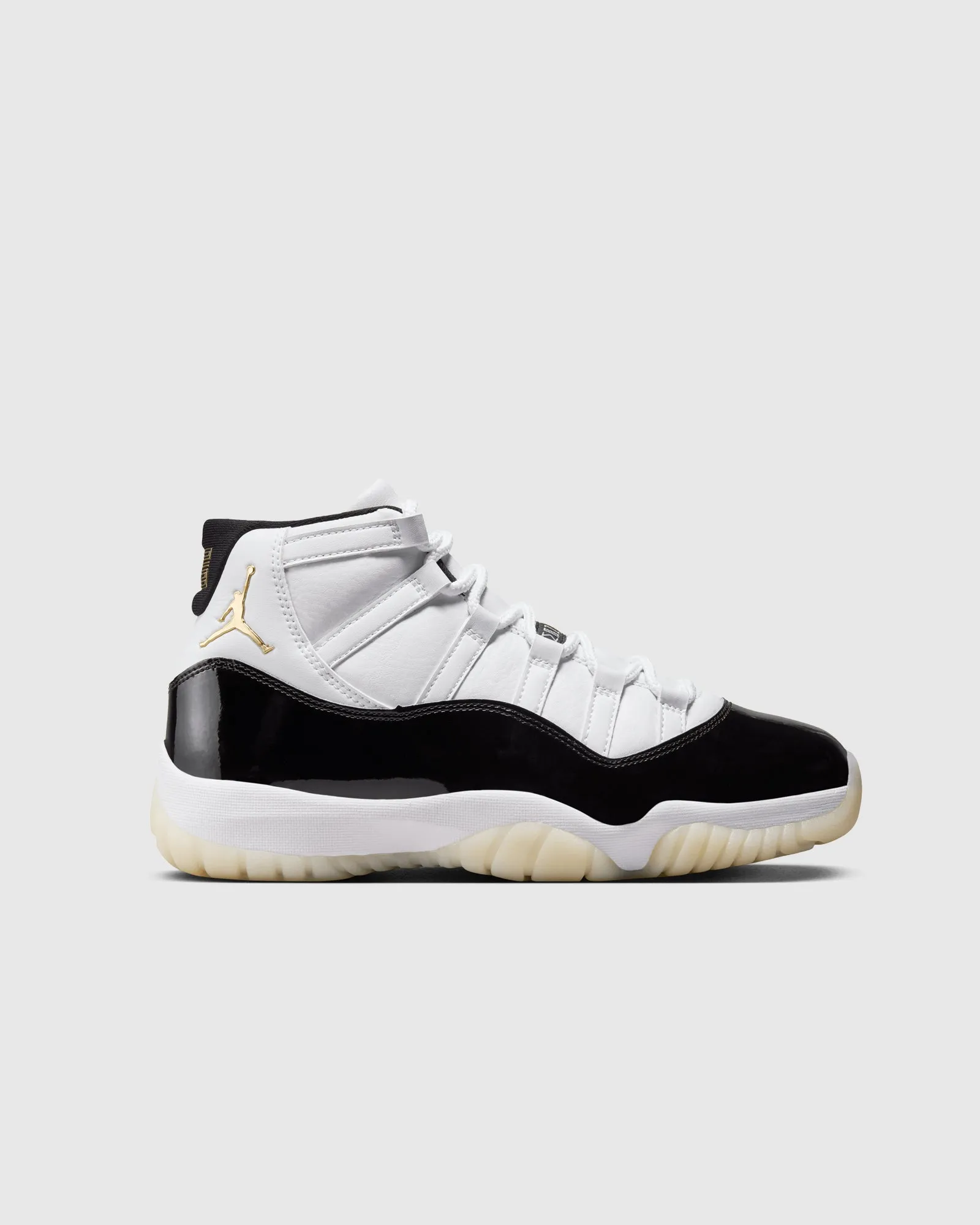 JORDAN BRAND AIR JORDAN 11 RETRO DMP 