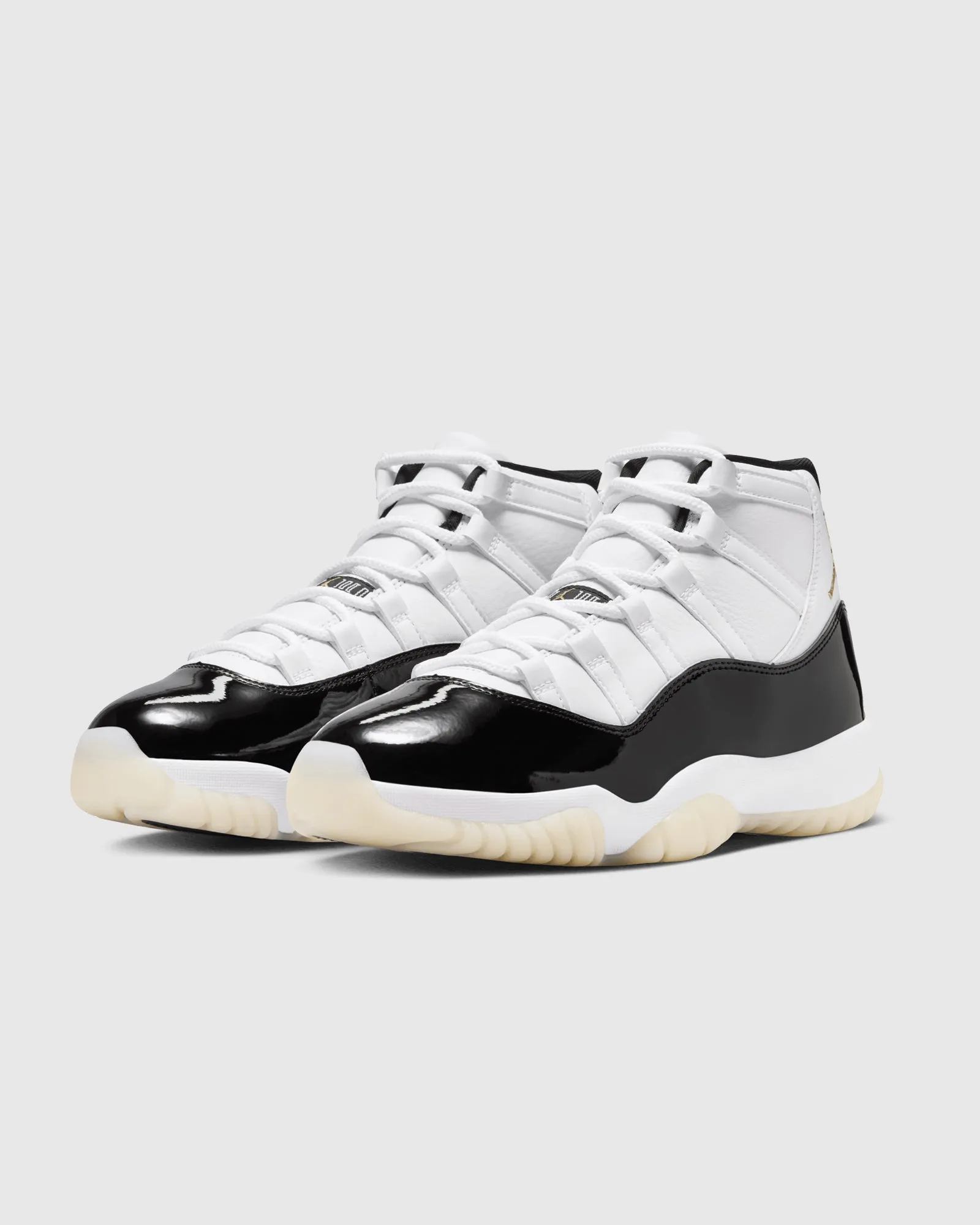 JORDAN BRAND AIR JORDAN 11 RETRO DMP 