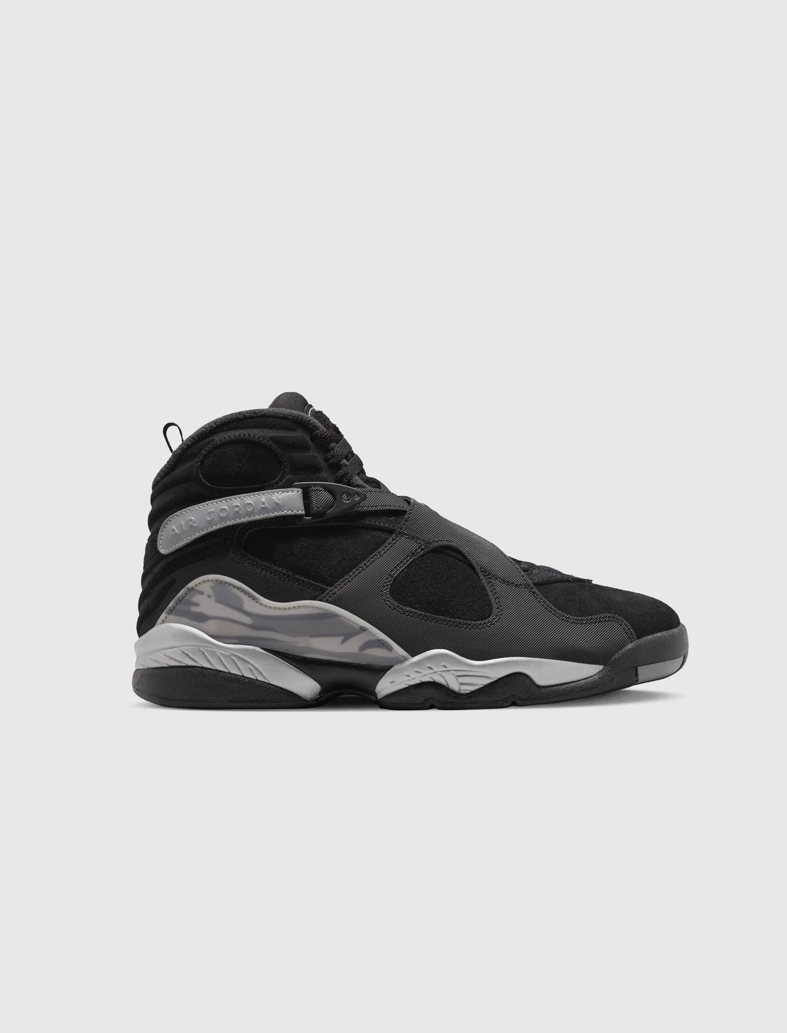 JORDAN BRAND AIR JORDAN 8 RETRO 