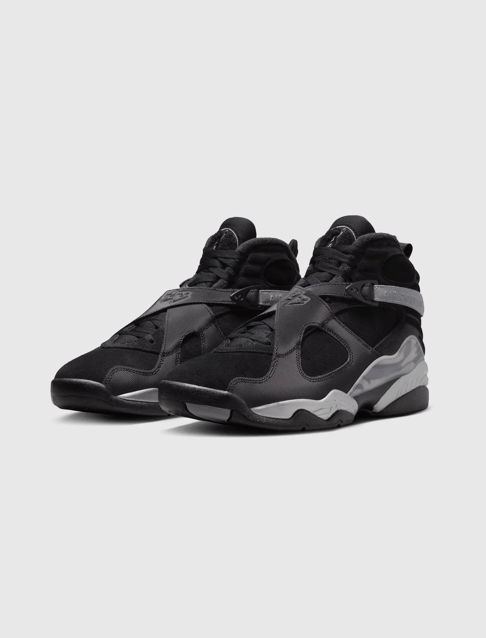 JORDAN BRAND AIR JORDAN 8 RETRO 