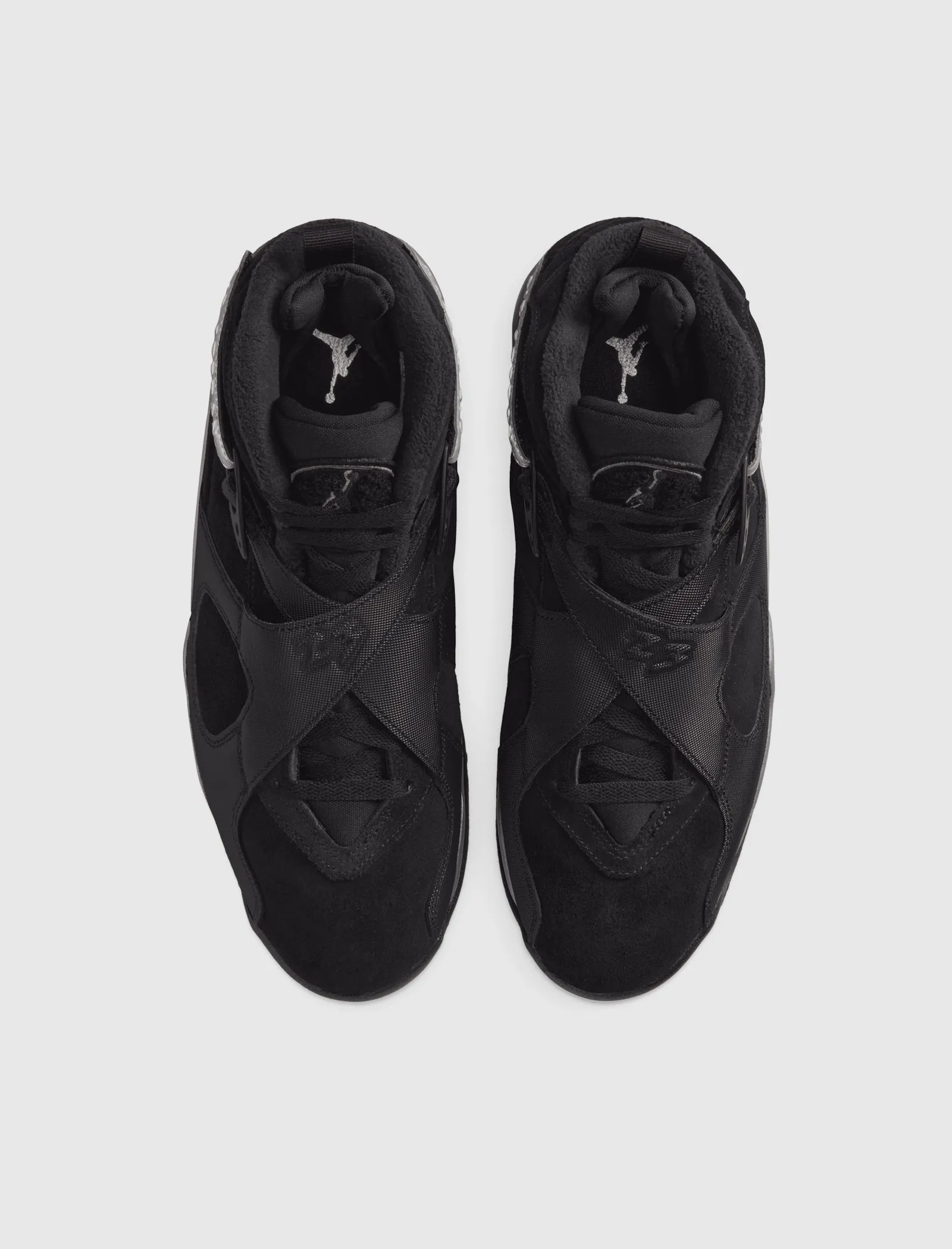 JORDAN BRAND AIR JORDAN 8 RETRO 