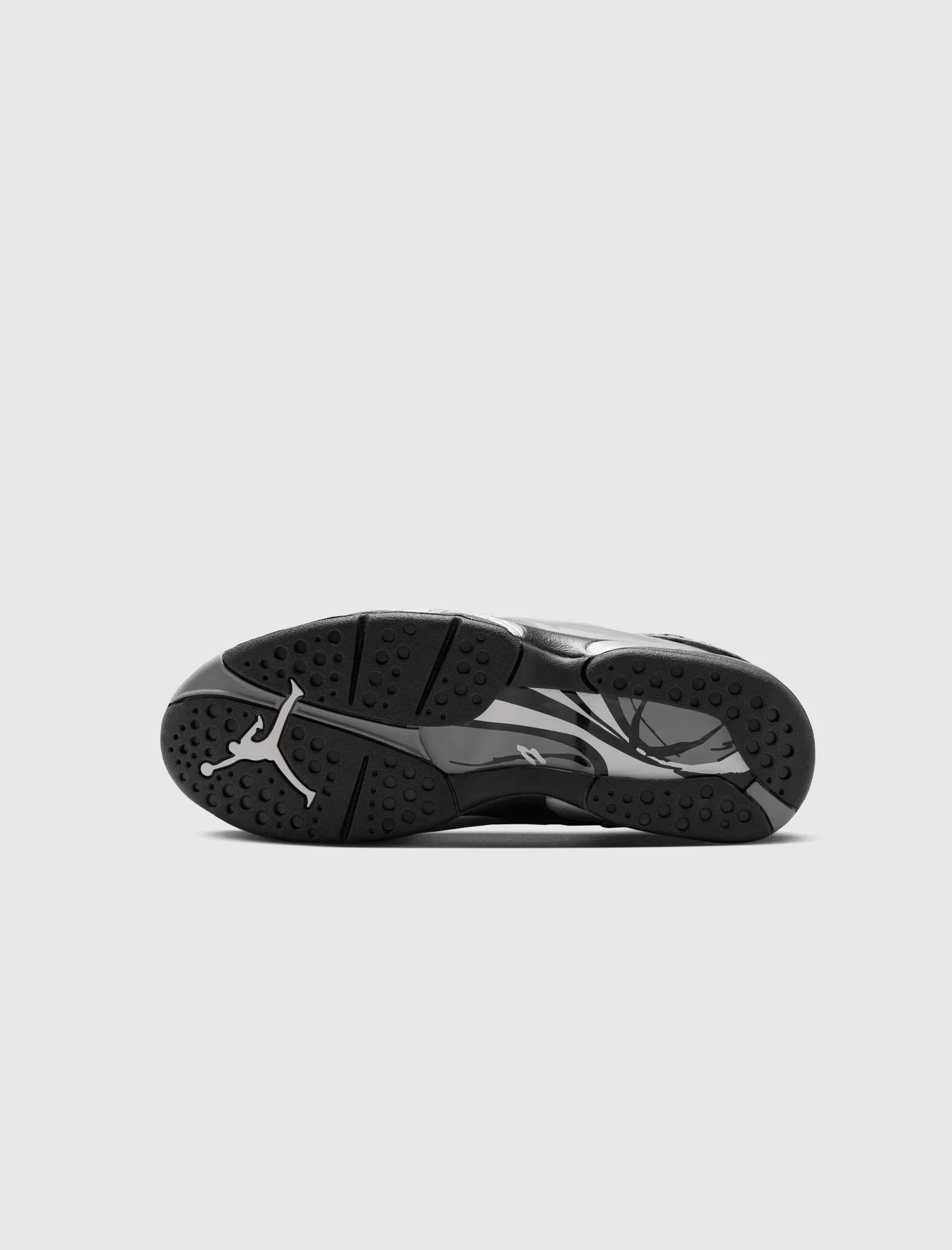 JORDAN BRAND AIR JORDAN 8 RETRO 