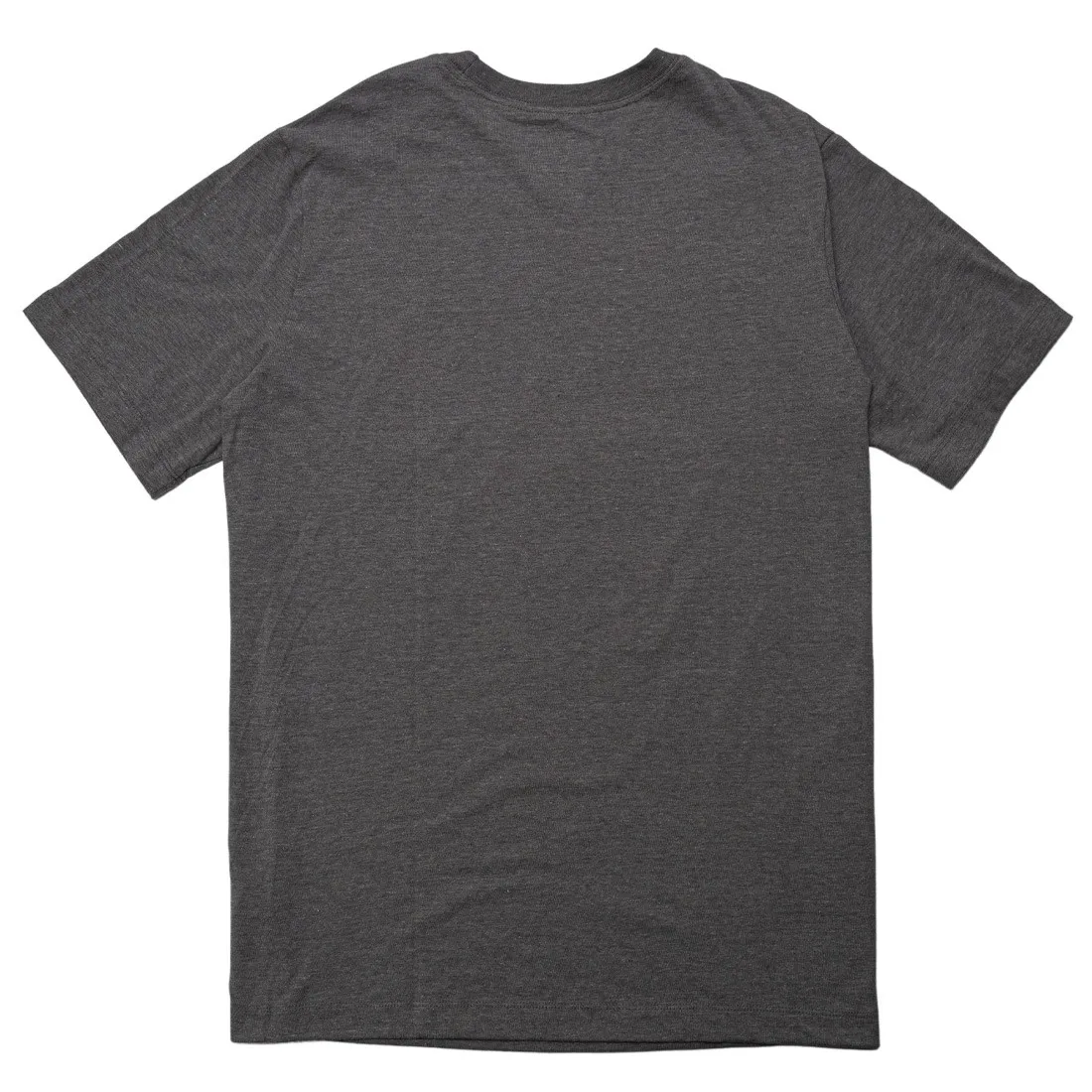 Jordan Men Air Tee (carbon heather)