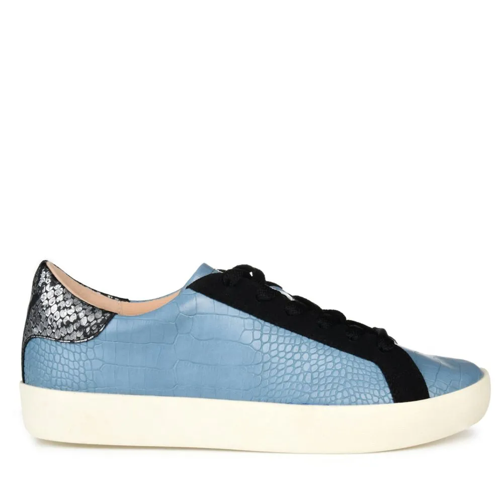 Journee Collection  WOMENS CAMILA SNEAKER