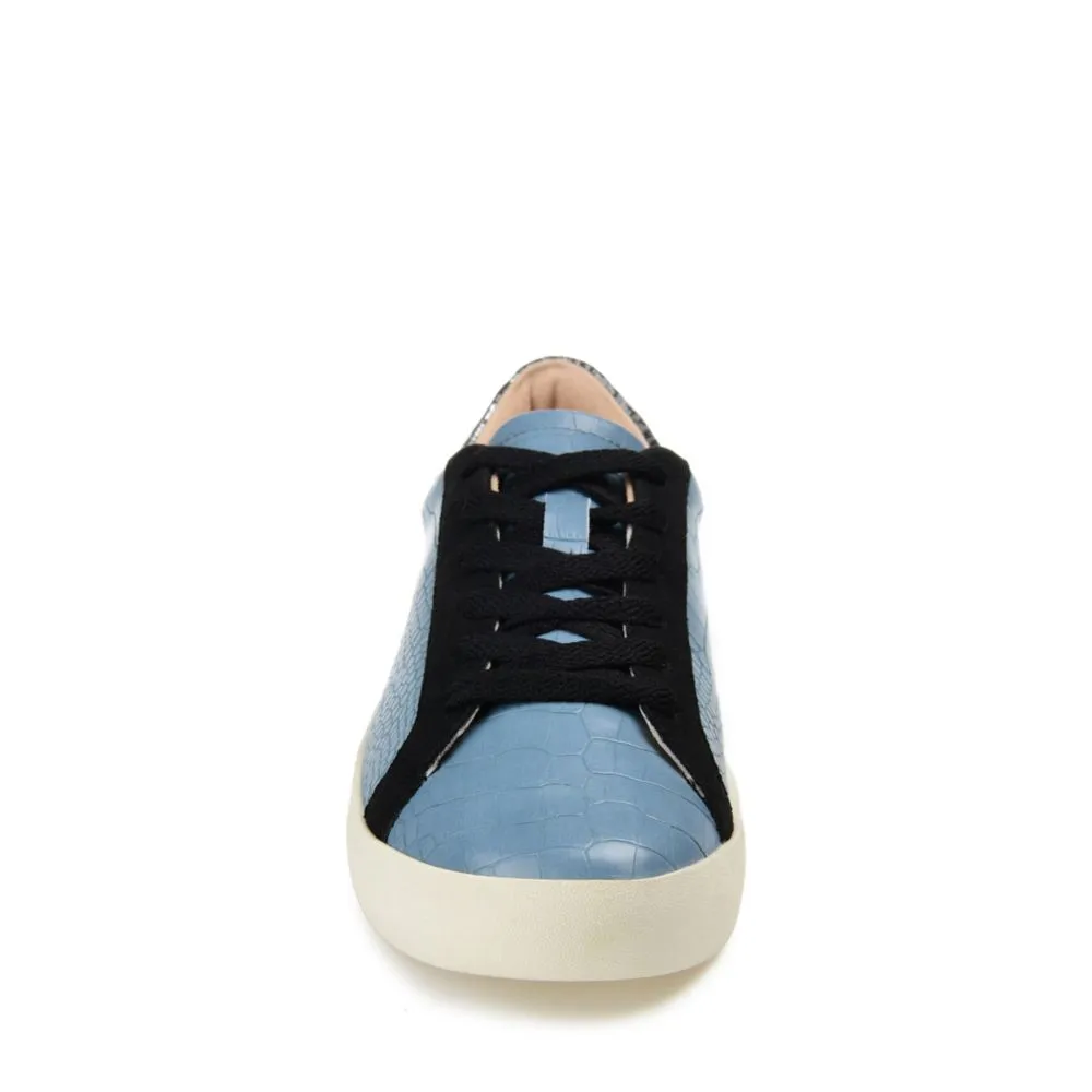 Journee Collection  WOMENS CAMILA SNEAKER