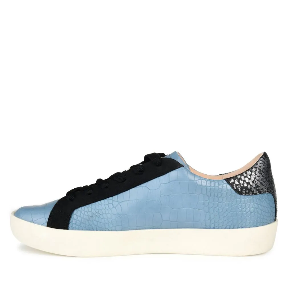 Journee Collection  WOMENS CAMILA SNEAKER