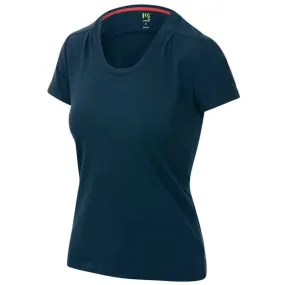 Karpos  Botton D'Oro T-Shirt - Maglietta - Donna