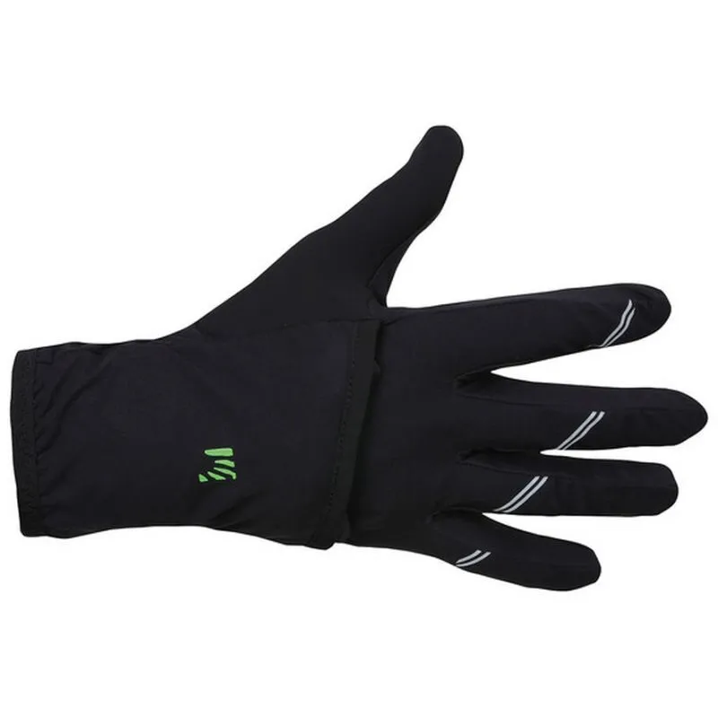 Karpos  Lavaredo Glove - Guanti running