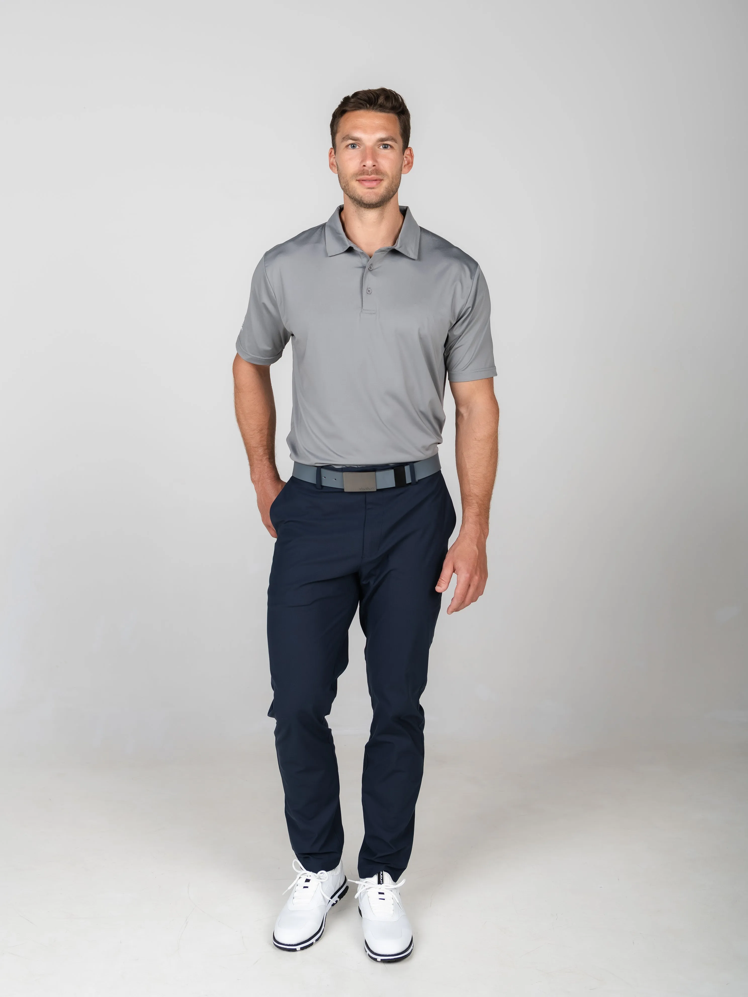 Kestrel Polo Shirt