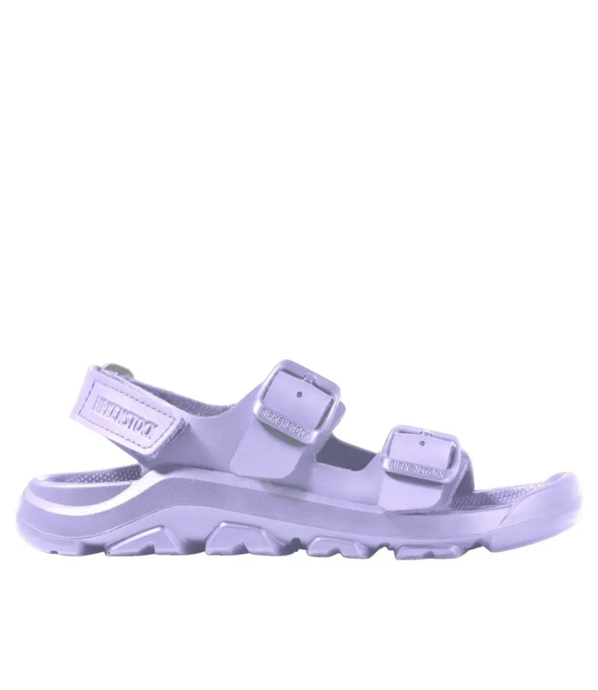 Kids' Birkenstock Mogami Sandals