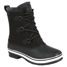 Kid's Bradshaw Waterproof Insulated Winter Boot