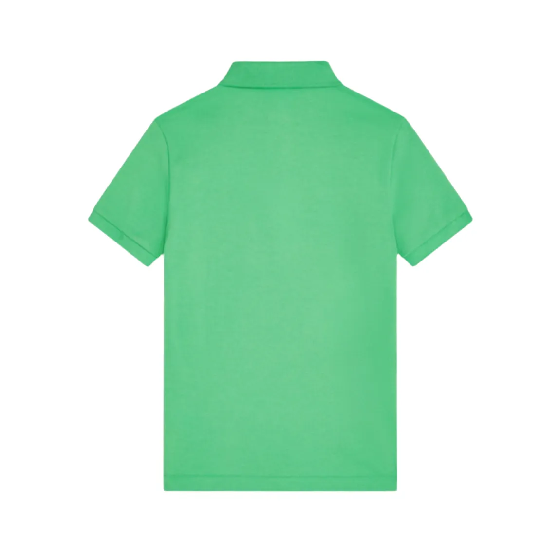 kids polo shirt