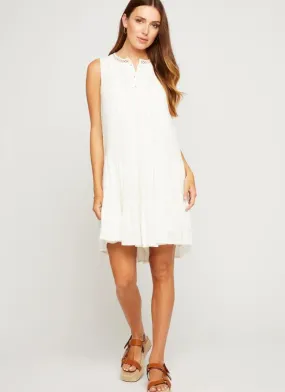 Kinley Dress