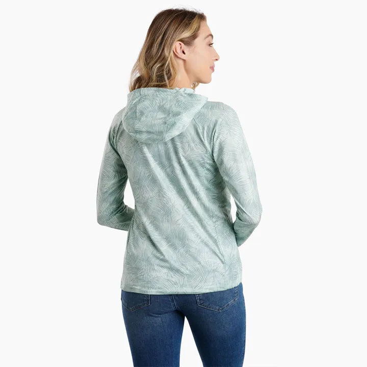 Kuhl Airkuhl Hoody Women's